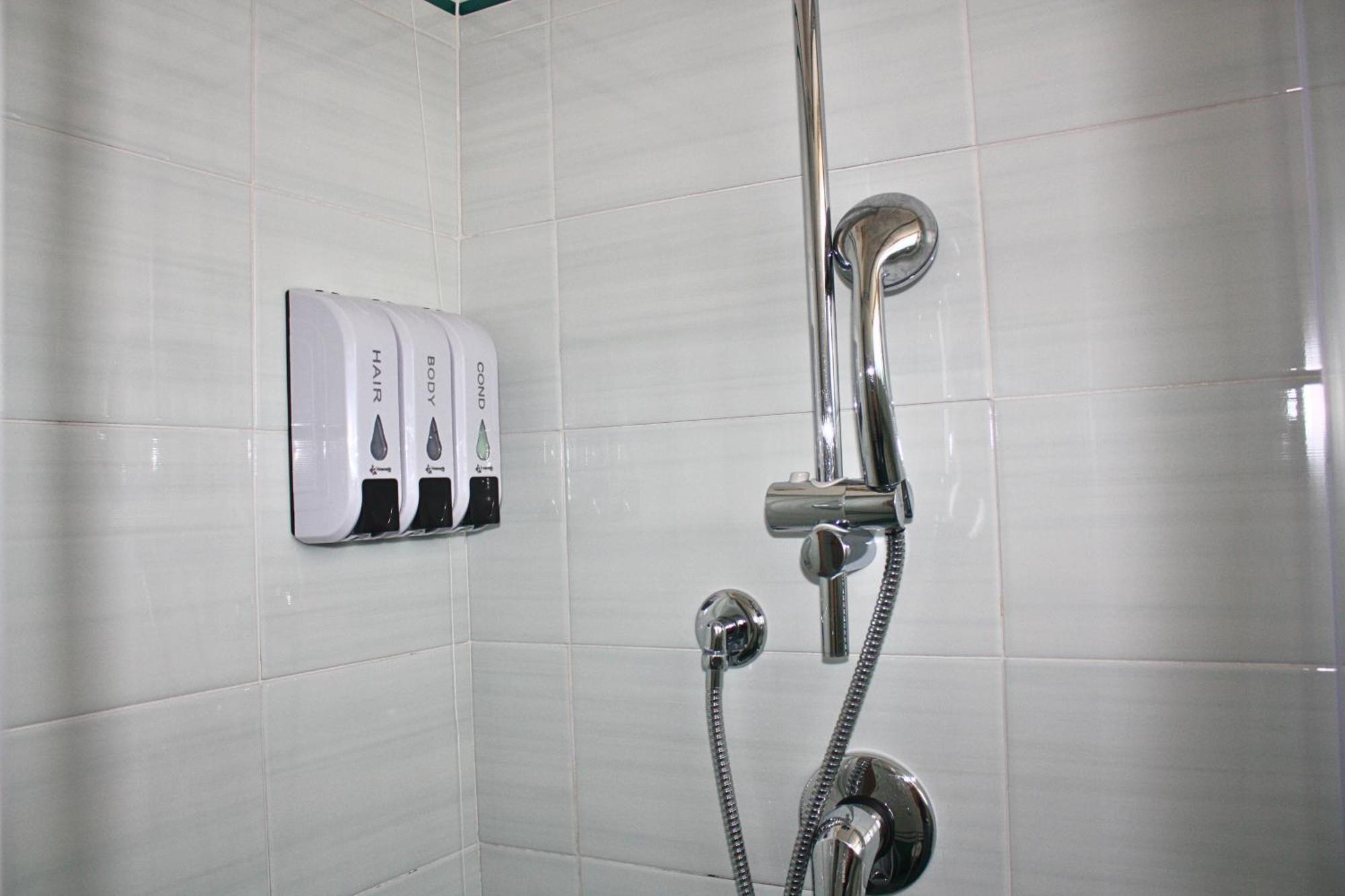 Sigis Hotel Fiumicino Kültér fotó