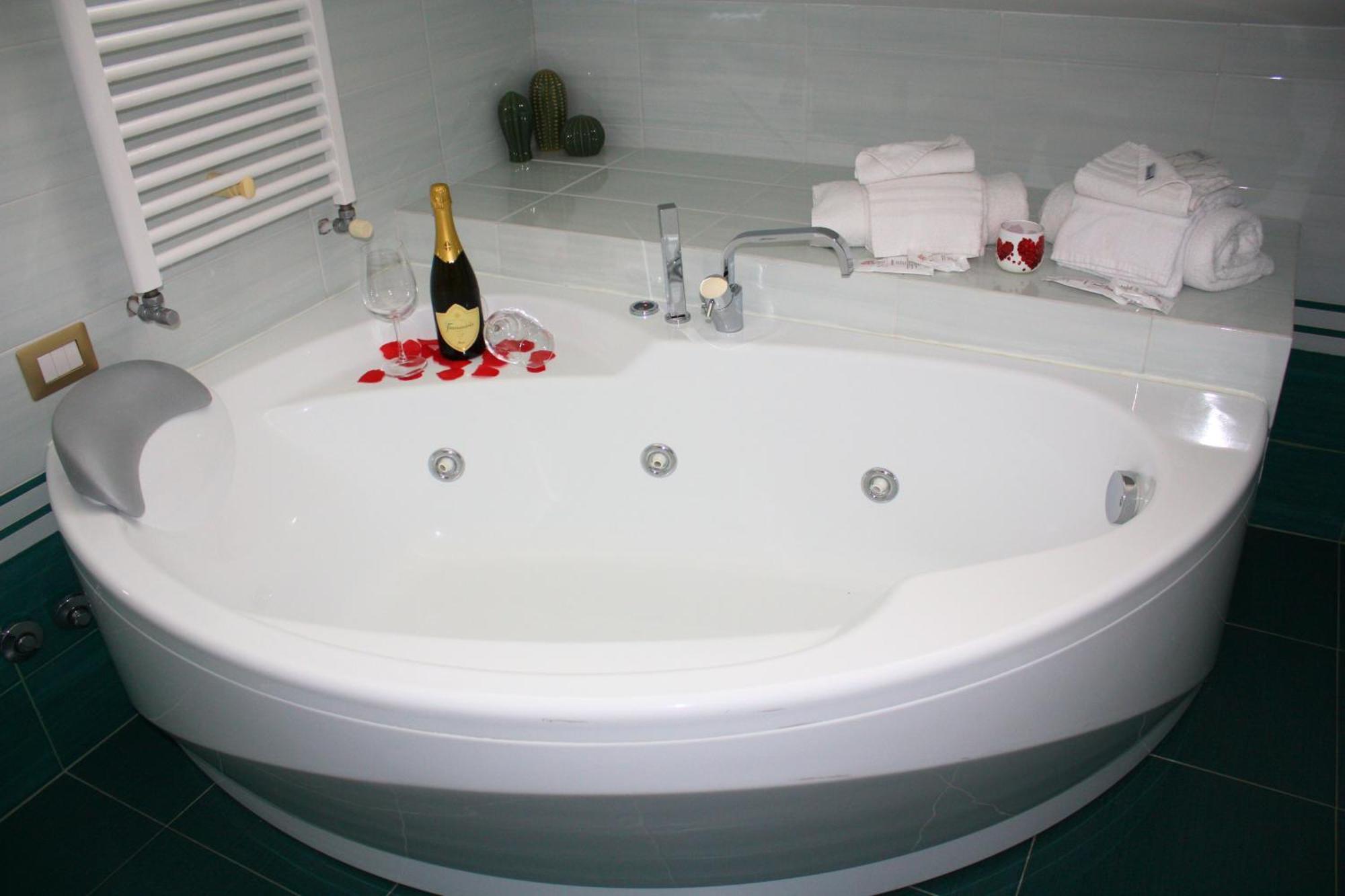 Sigis Hotel Fiumicino Kültér fotó