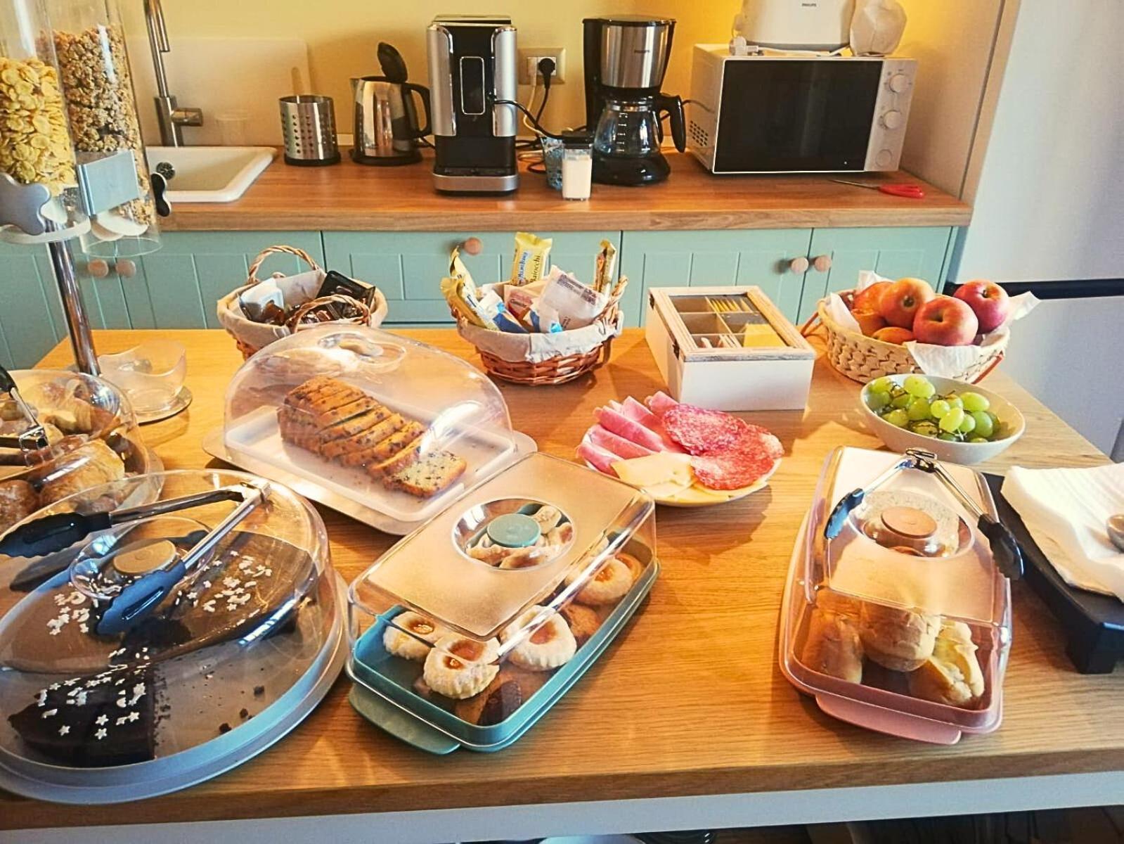 Sigis Hotel Fiumicino Kültér fotó