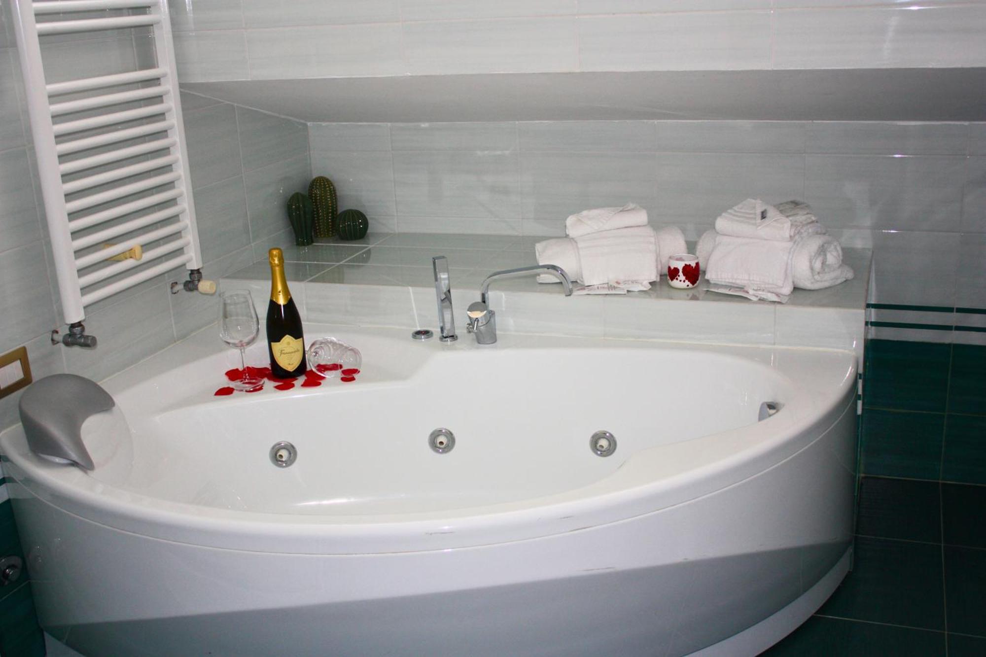 Sigis Hotel Fiumicino Kültér fotó