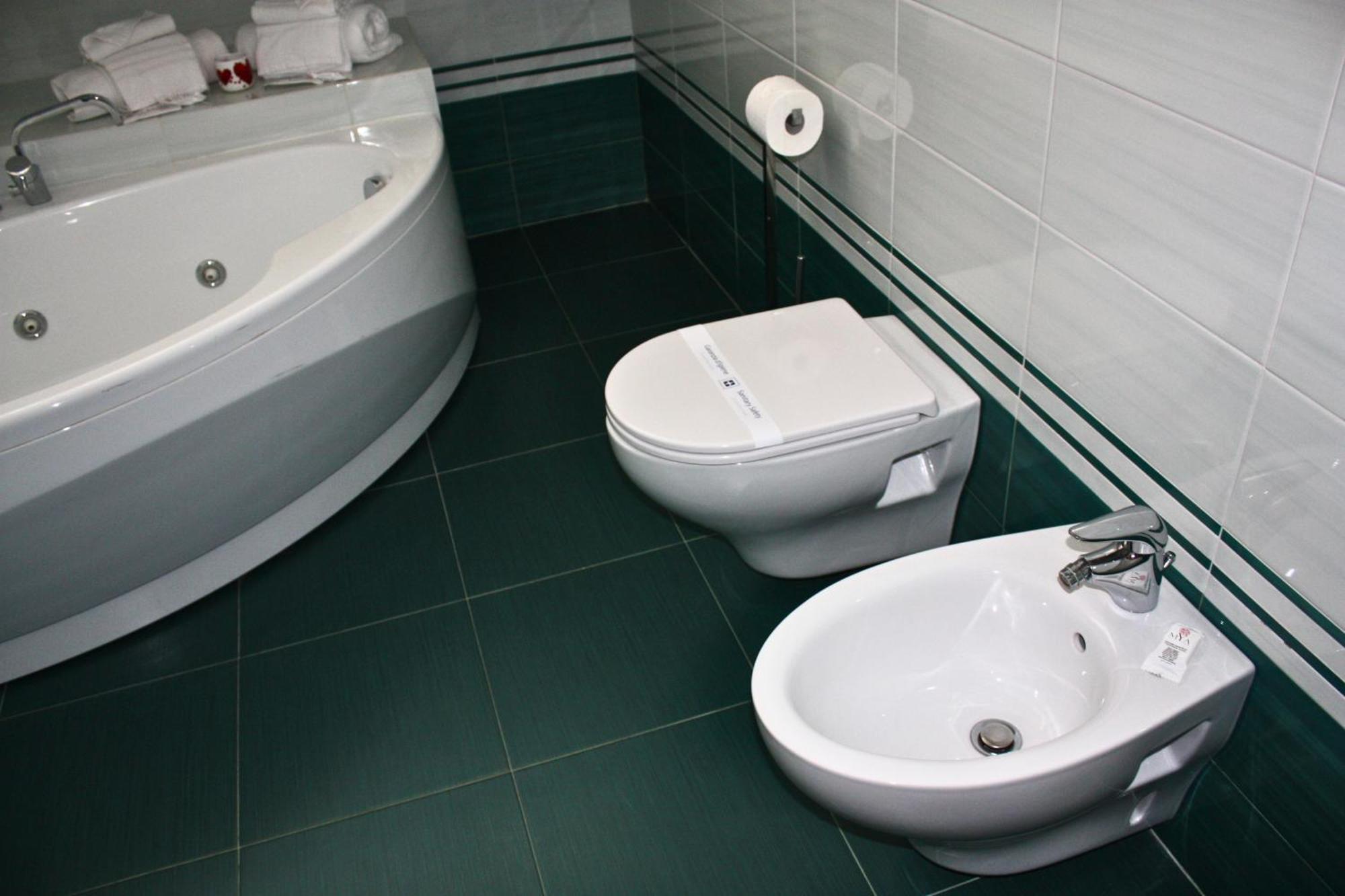 Sigis Hotel Fiumicino Kültér fotó
